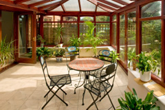 Morden conservatory quotes