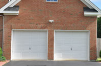 free Morden garage extension quotes