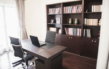 Morden home office construction leads